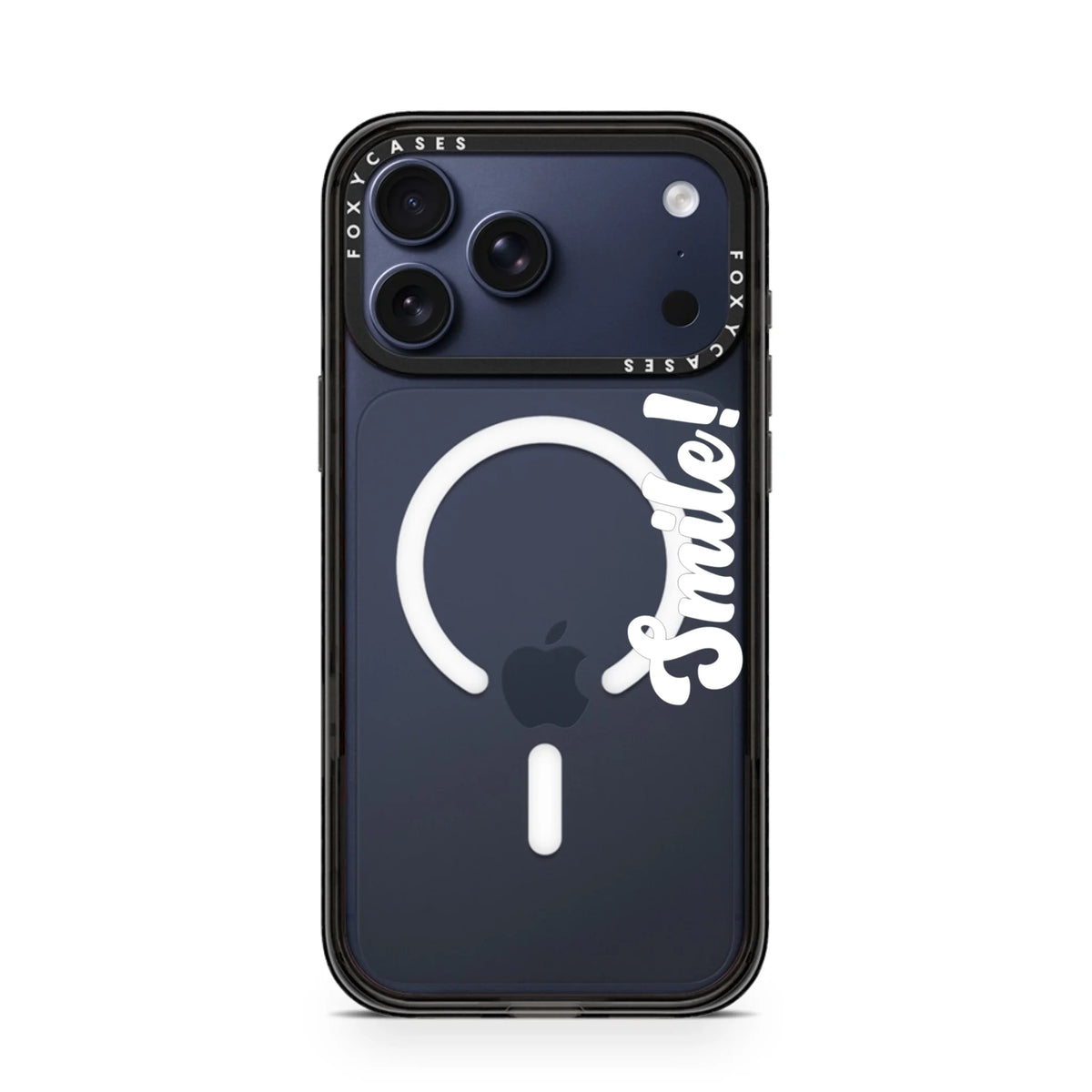 iPhone-17-Pro-Max-Deep-Blue