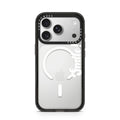 iPhone-17-Pro-Silver
