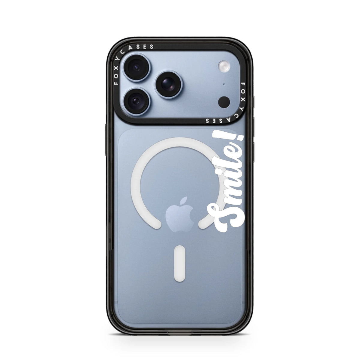 iPhone-18-Pro-Max-Glacier