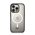 iPhone-16-Pro-Natural-Titanium