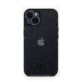 iPhone-14-Plus-Midnight