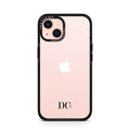 iPhone-13-Pink