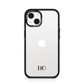 iPhone-13-Starlight