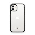 iPhone-11-White