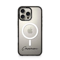 iPhone-16-Pro-Max-Natural-Titanium