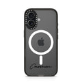 iPhone-17-Black