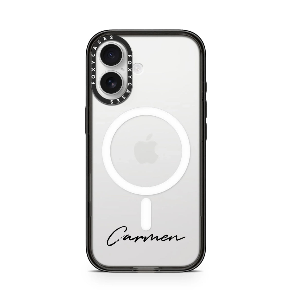 iPhone-17-White