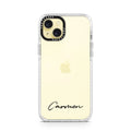 iPhone-15-Plus-Yellow