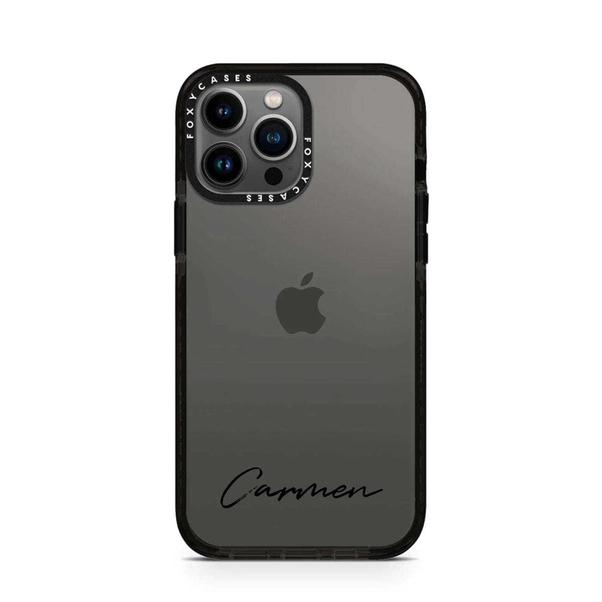 iPhone-13-Pro-Max-Graphite