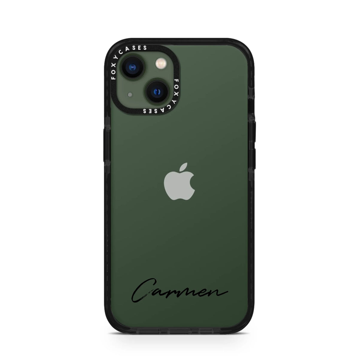 iPhone-13-Green