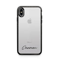 iPhone-XS-Max-Silver