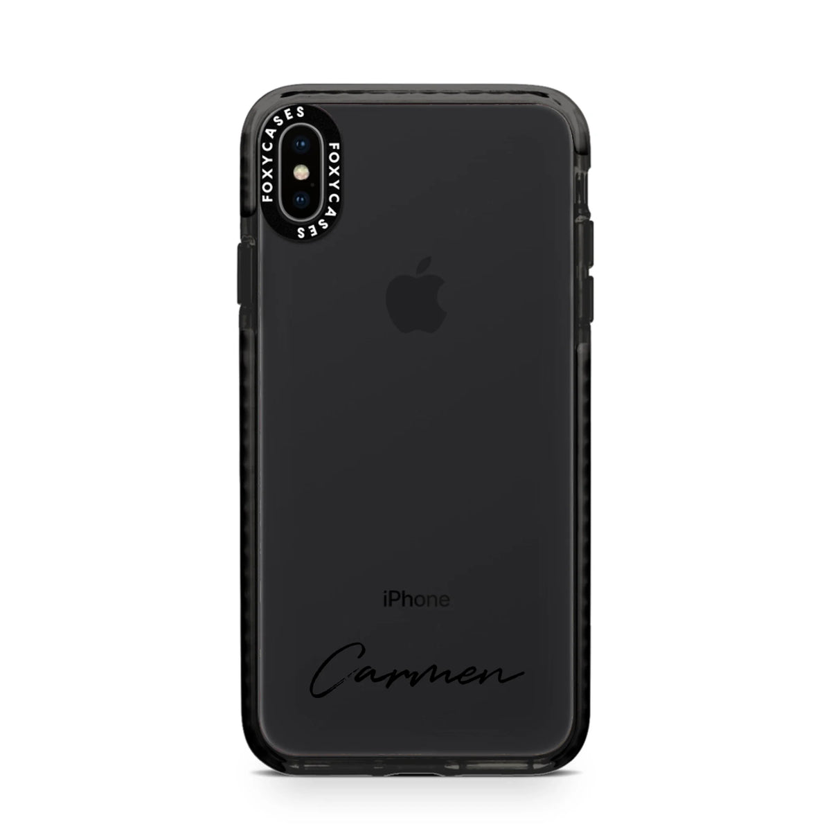 iPhone-XS-Max-Space-Gray