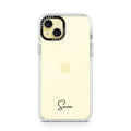 iPhone-15-Plus-Yellow