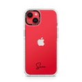 iPhone-14-Plus-Wh-Red