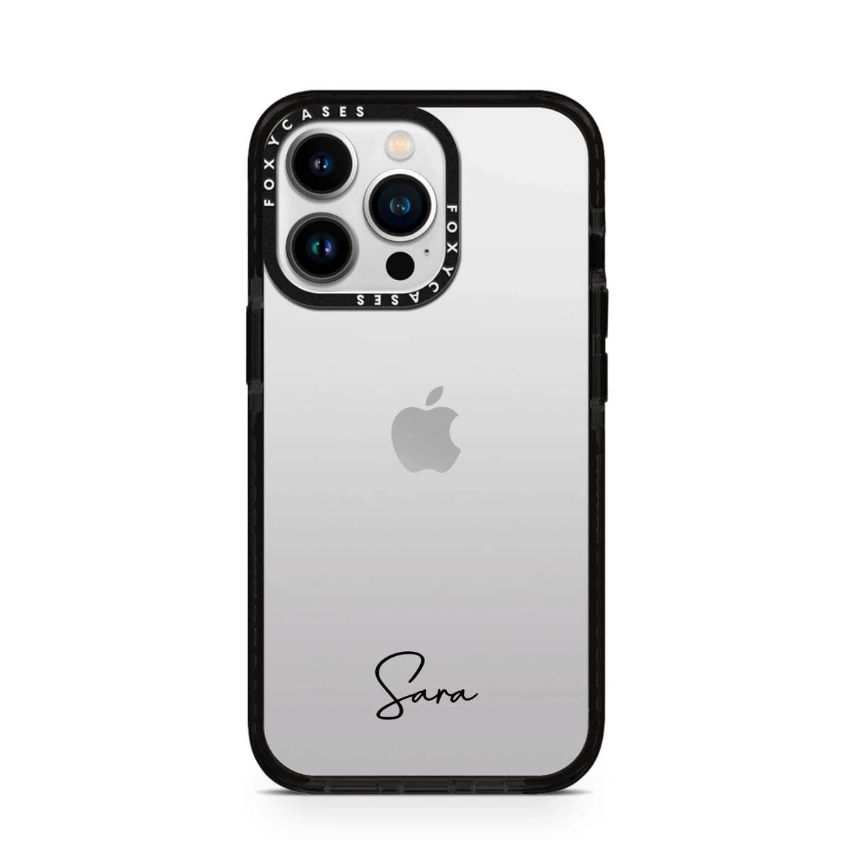iPhone-13-Pro-Silver