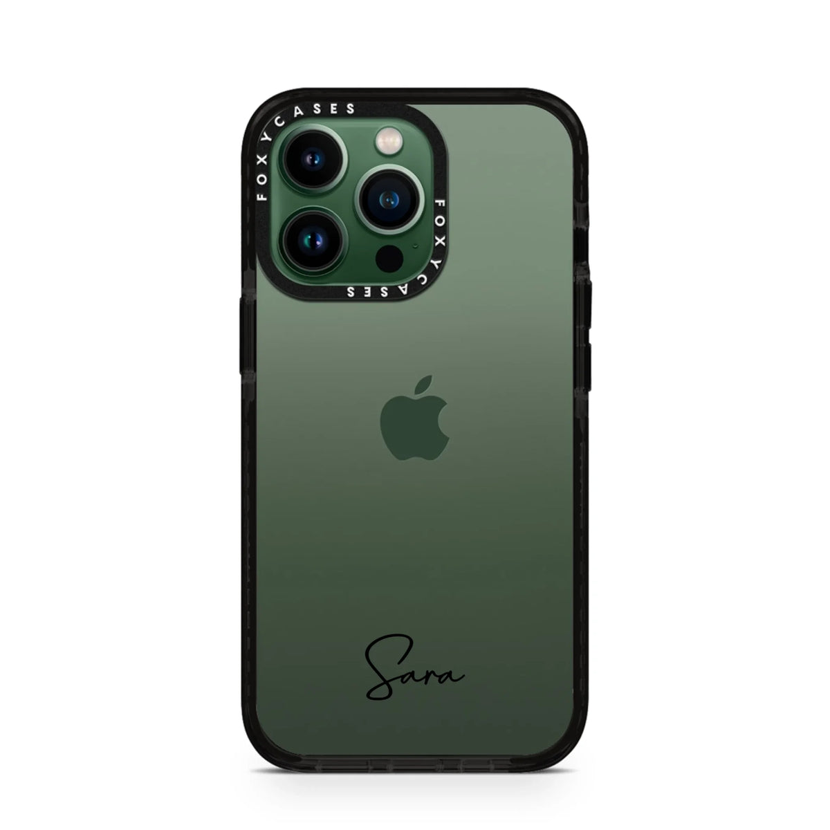 iPhone-13-Pro-Alpine-Green