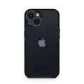 iPhone-13-Midnight