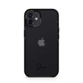 iPhone-12-Black
