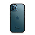 iPhone-12-Pro-Pacific-Blue
