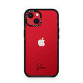 iPhone-13-Red