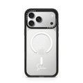 iPhone-17-Pro-Max-Silver