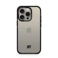 iPhone-15-Pro-Natural-Titanium