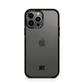 iPhone-13-Pro-Max-Graphite
