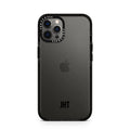 iPhone-12-Pro-Graphite