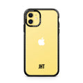 iPhone-11-Yellow