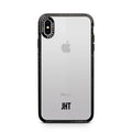 iPhone-XS-Max-Silver