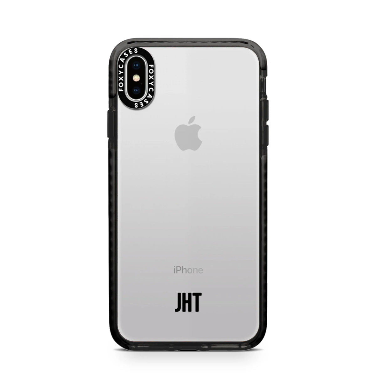 iPhone-XS-Max-Silver