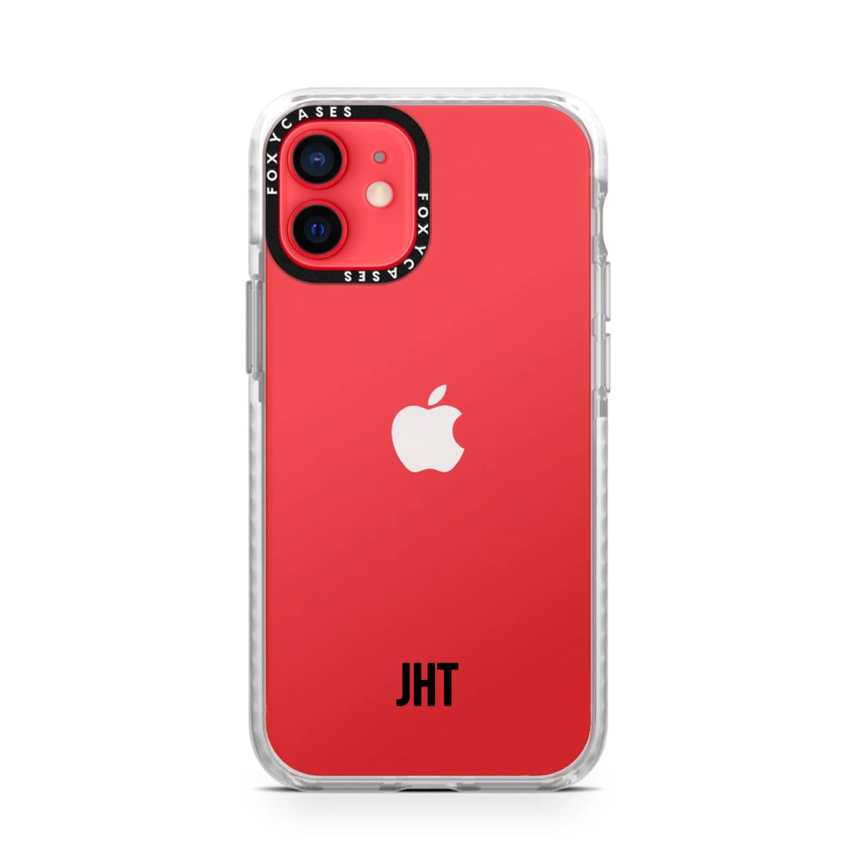 iPhone-12-Mini-Red