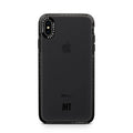 iPhone-XS-Max-Space-Gray