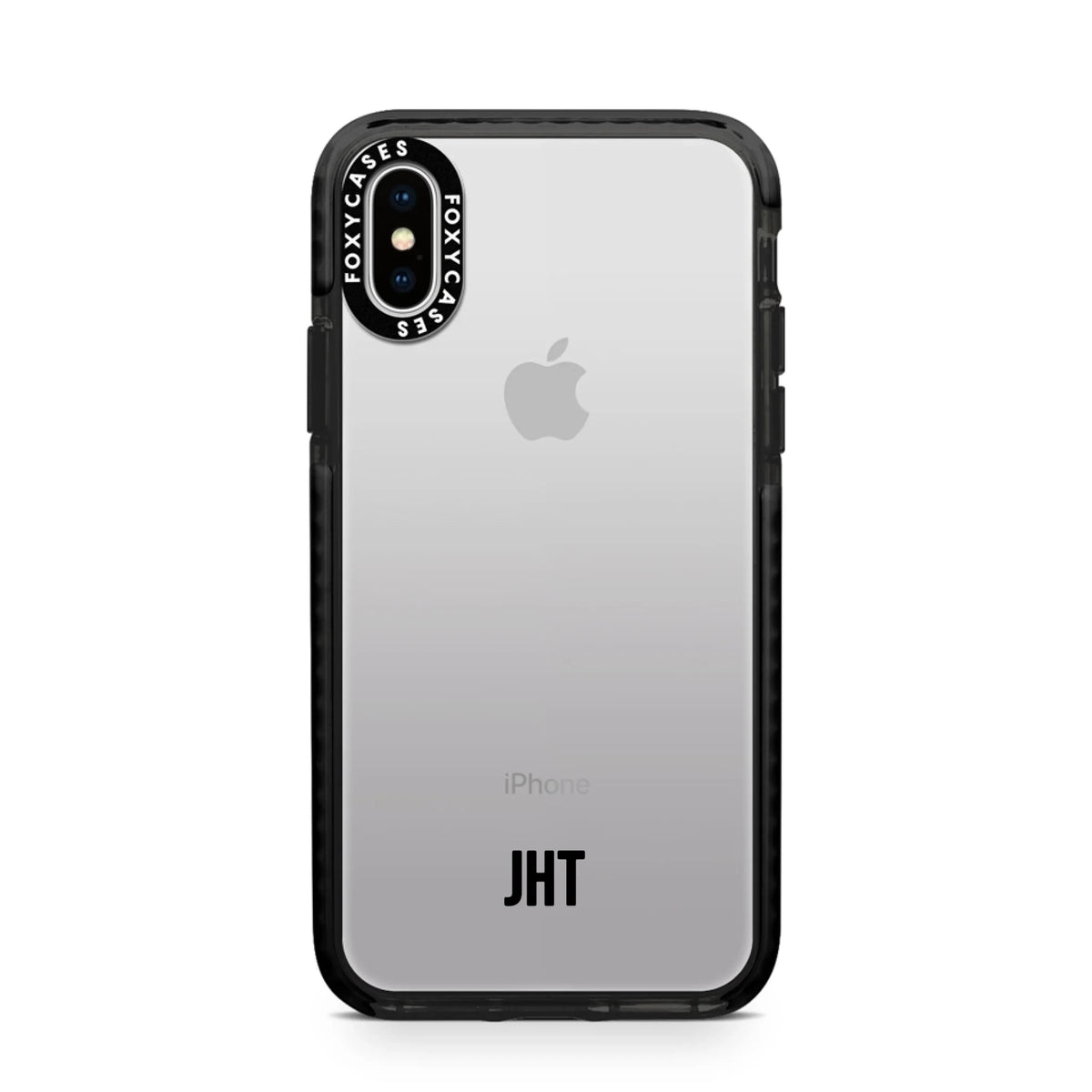 iPhone-XS-Silver