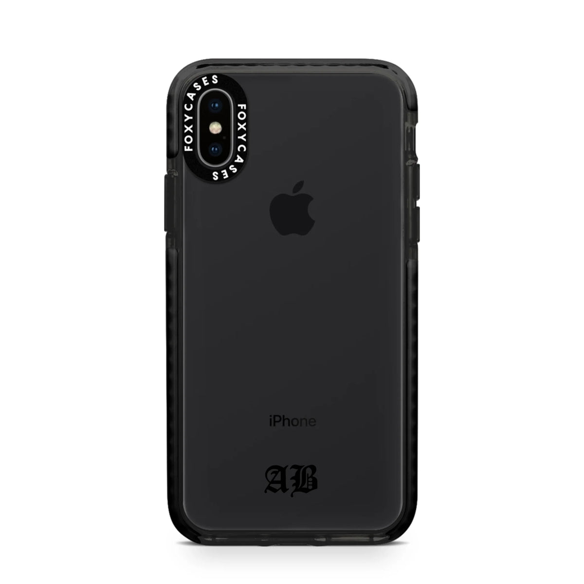iPhone-XS-Space-Gray