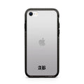 iPhone-SE-Silver