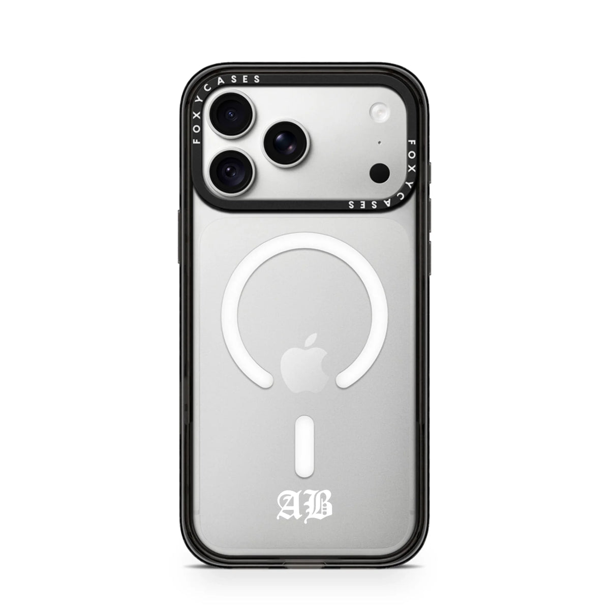 iPhone-18-Pro-Max-Silver