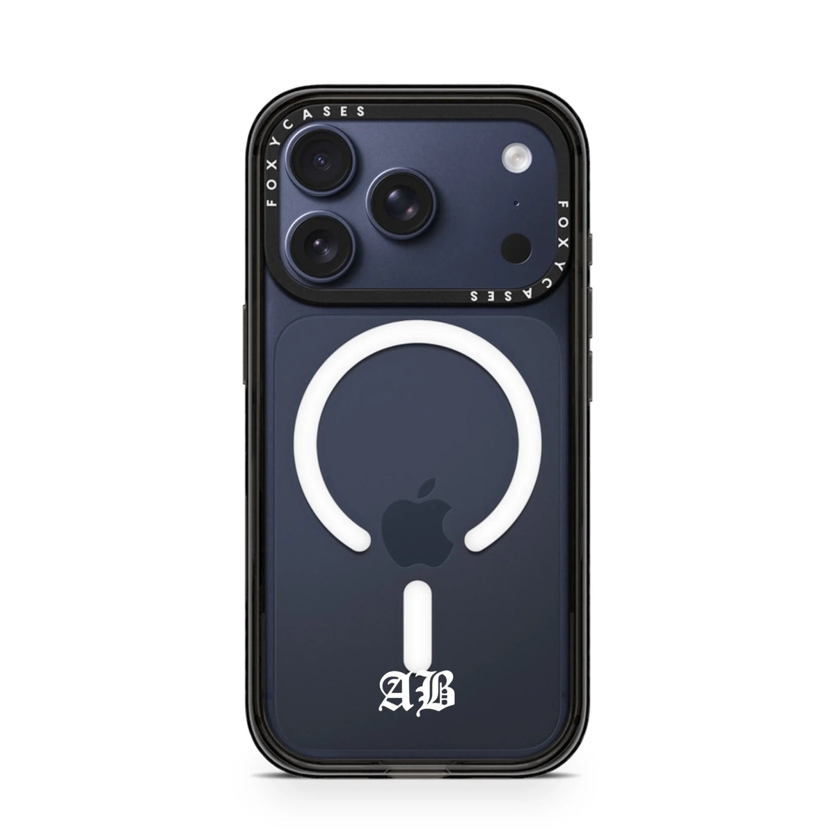 iPhone-17-Pro-Deep-Blue