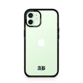 iPhone-12-Green