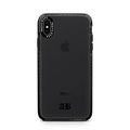 iPhone-XS-Max-Space-Gray
