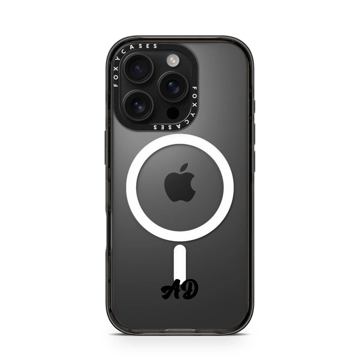 iPhone-16-Pro-Black-Titanium