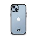 iPhone-14-Blue