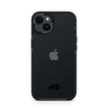 iPhone-14-Plus-Midnight