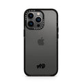 iPhone-13-Pro-Graphite