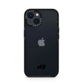 iPhone-13-Midnight