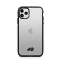 iPhone-11-Pro-Max-Silver