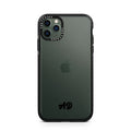iPhone-11-Pro-Max-Midnight-Green