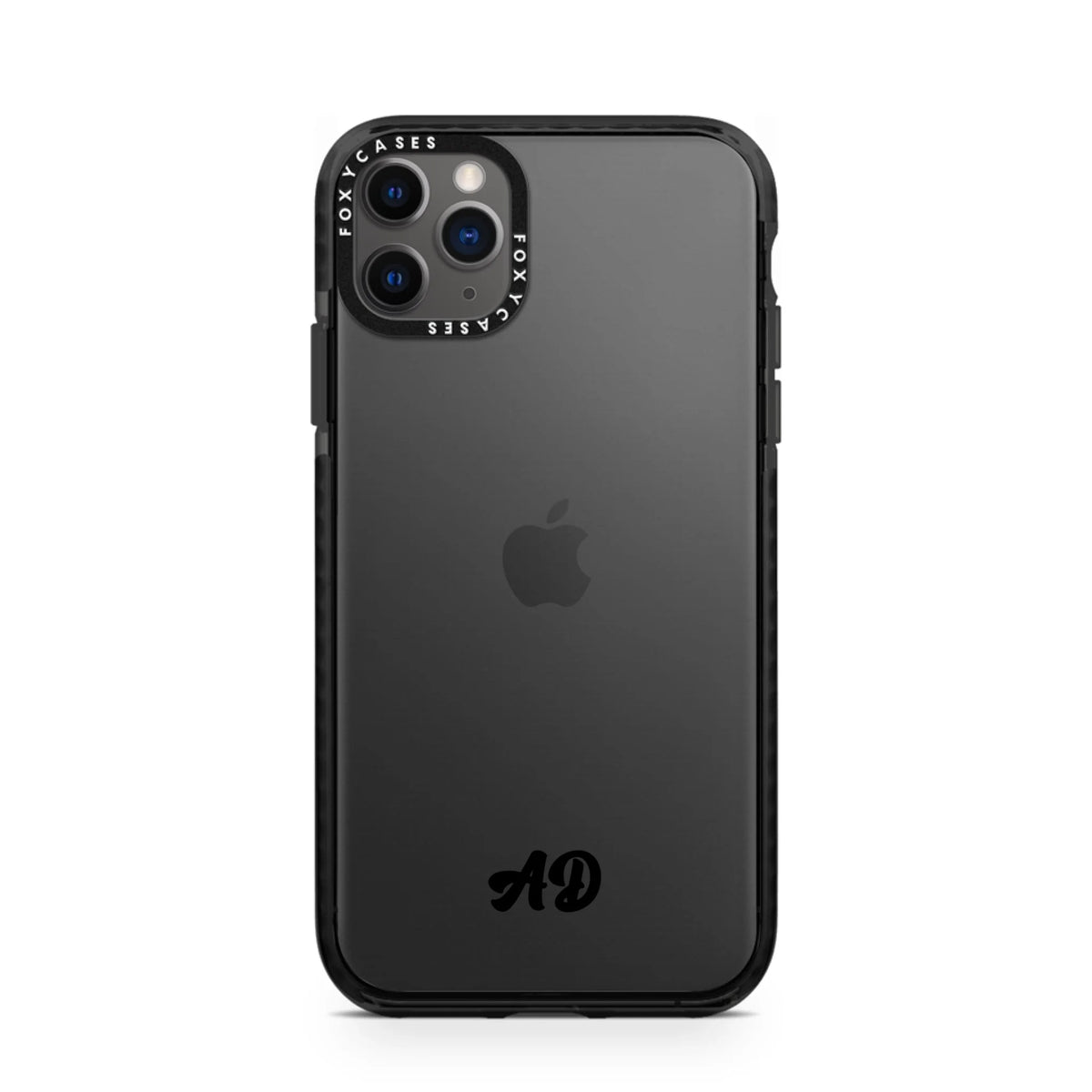 iPhone-11-Pro-Max-Space-Gray