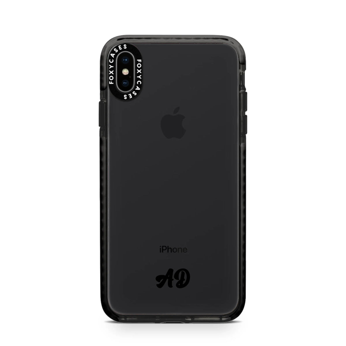 iPhone-XS-Max-Space-Gray