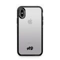iPhone-XS-Silver
